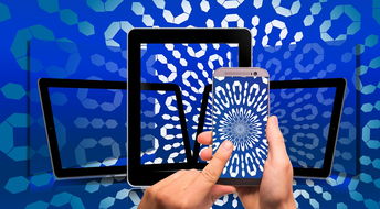 开云体育中国官网-国家队战术执行缺乏梯队支持系统,国家队战术执行缺乏梯队支持系统怎么办