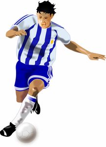 开云体育中国官网-国家队战术执行缺乏梯队支持系统,国家队战术执行缺乏梯队支持系统怎么办