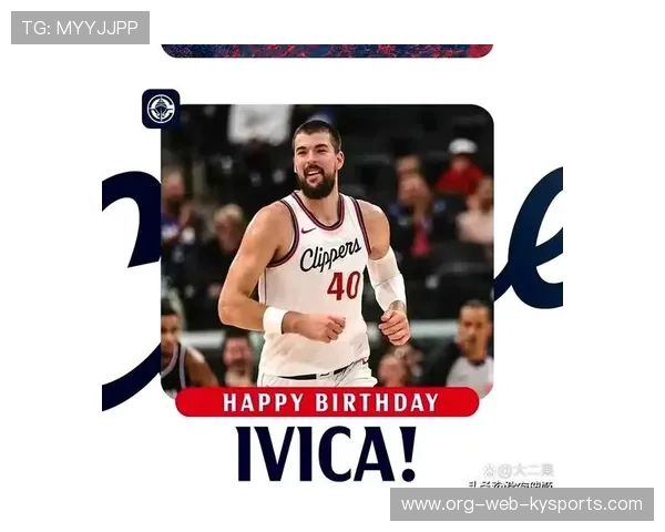 _快船迎战劲敌，团结一心争取每一场胜利_，快船队的比赛