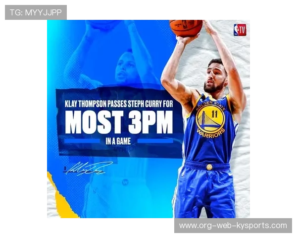 _勇士队三分雨持续，比赛胜利可期_，勇士队三分球纪录