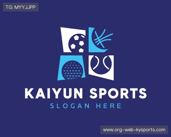 了解开云体育平台