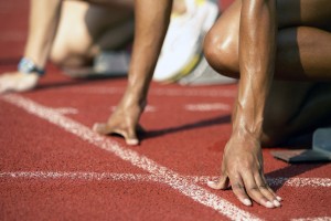 开云官方网站-《ApexLegends》“极夜风暴”地图上线，地图战术大革新！