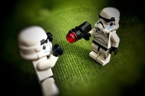 kaiyun中国官方网站-《ApexLegends》“极夜突袭”地图全面升级，战术层出不穷！