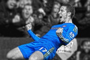 开云kaiyun-《ApexLegends》“极夜风暴”：全新地图亮相，战术策略百变！