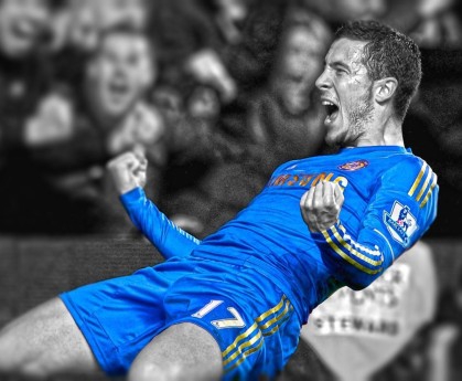 开云kaiyun-《ApexLegends》“极夜风暴”：全新地图亮相，战术策略百变！