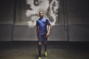 开云中国-《ApexLegends》“极夜风暴”地图上线，战术无限变化！