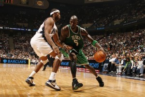 开云体育视频直播-中超焦点之战引全网关注，中超点球新闻