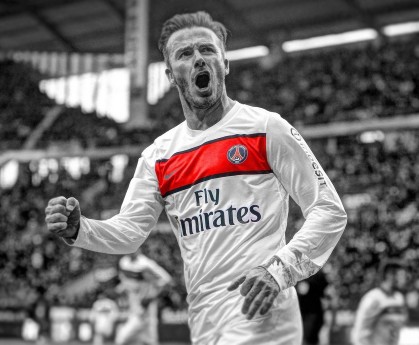 开云kaiyun-《ApexLegends》“极夜风暴”升级版上线，战术不断突破！