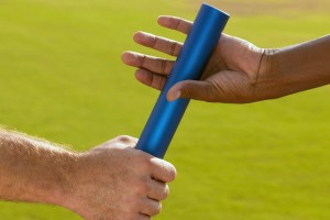 开云体育网页版入口-《英雄联盟》S13全球总决赛八强出炉，赛程提前公布，英雄联盟全球总决赛s3冠军