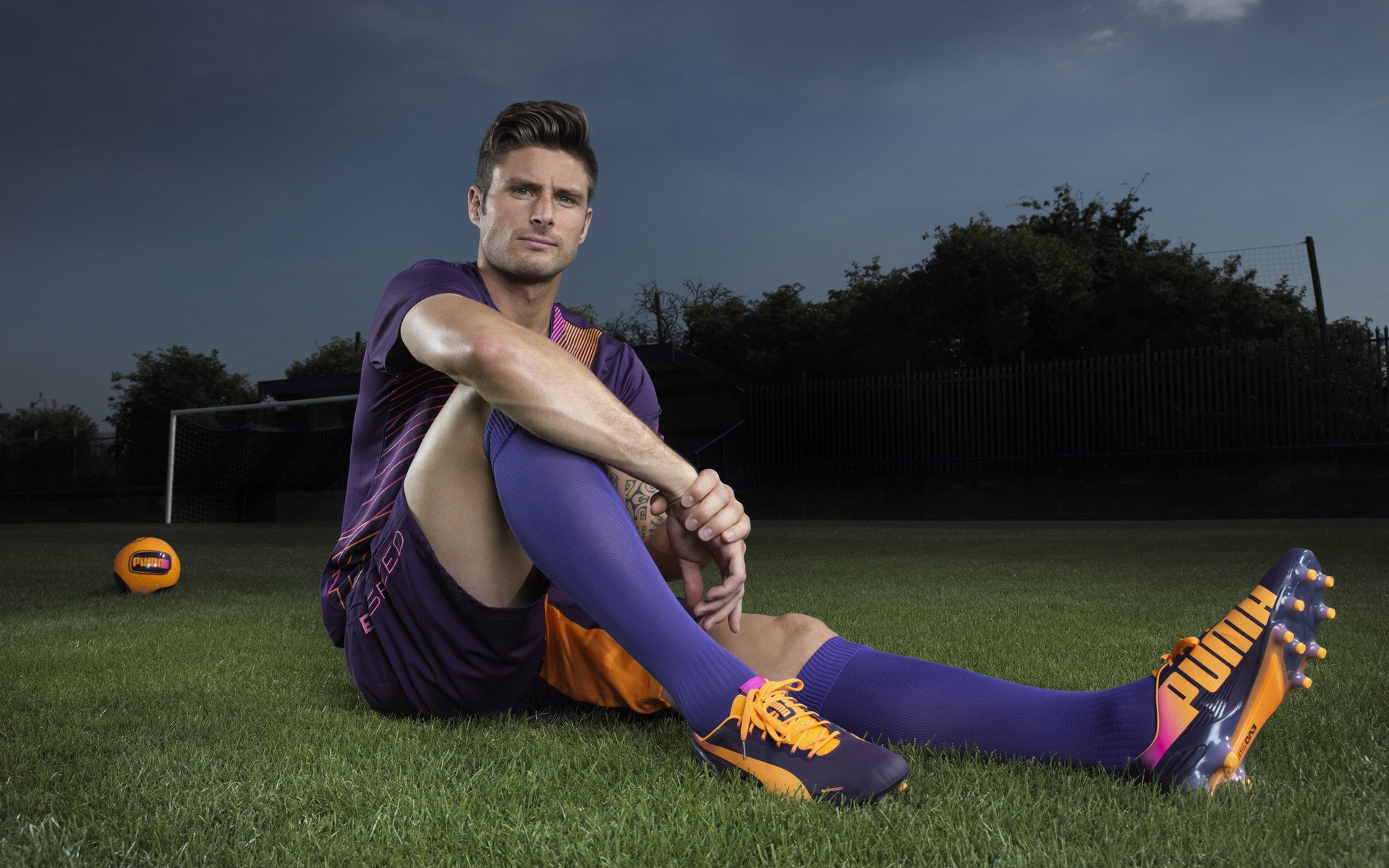 中国足球国家队心理素质提升训练体系完善，中国足球国家队心理素质提升训练体系完善了吗