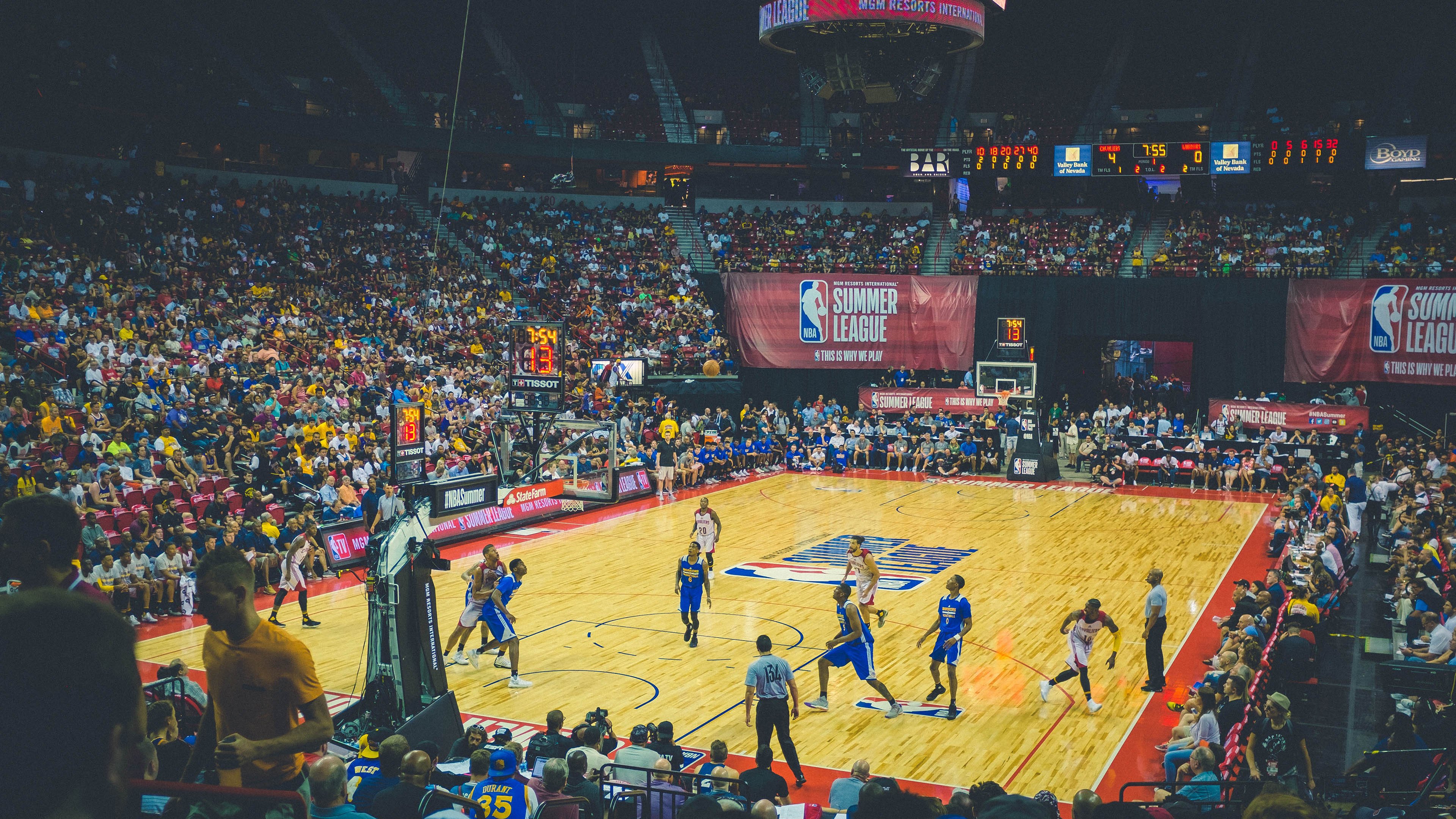 克洛普不断革新战术，追求更高荣誉