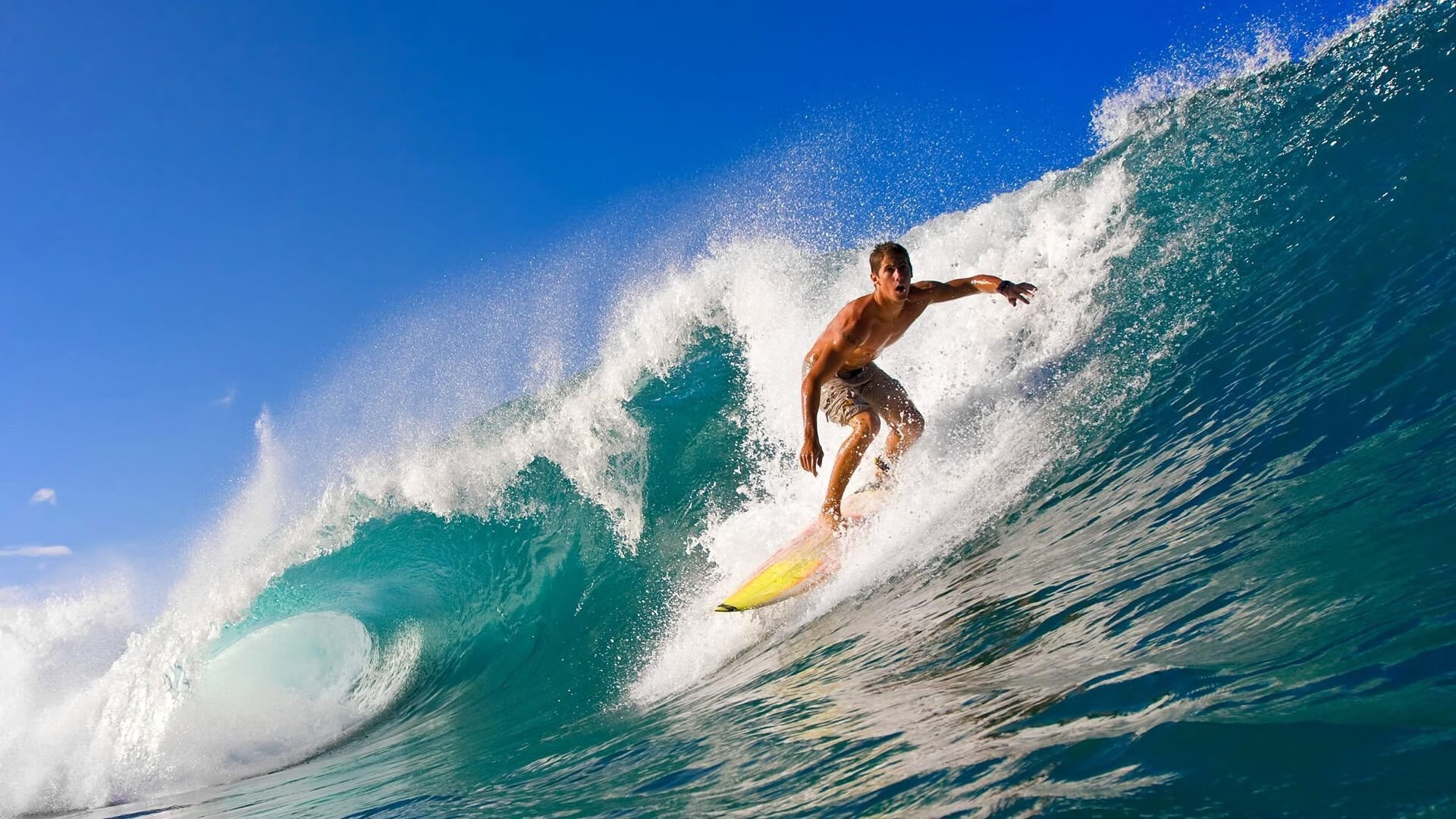 巴西队南美预赛保持领先，晋级势头强劲