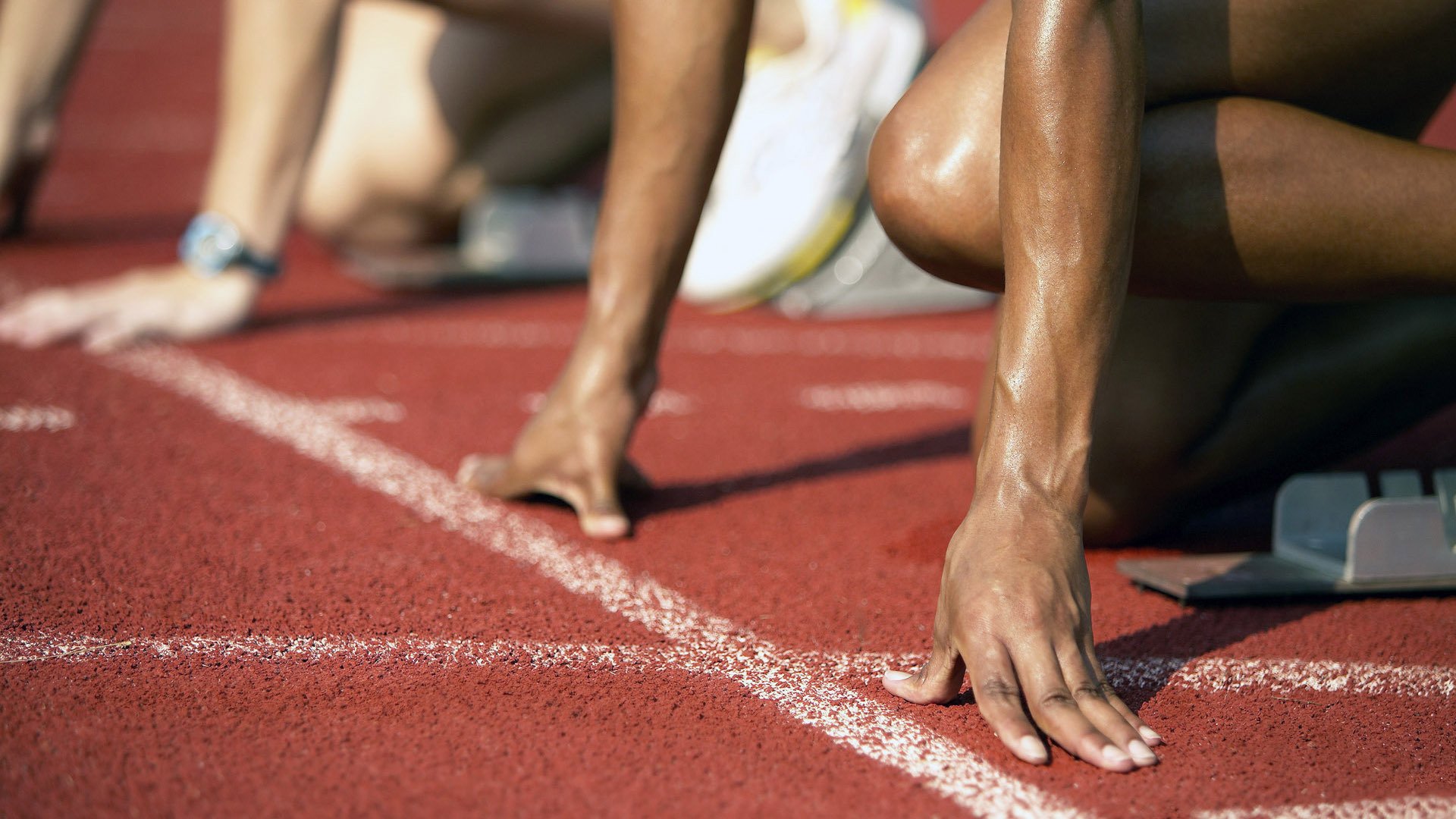 掘金外线投篮训练中多名球员表现优异，nba球队掘金