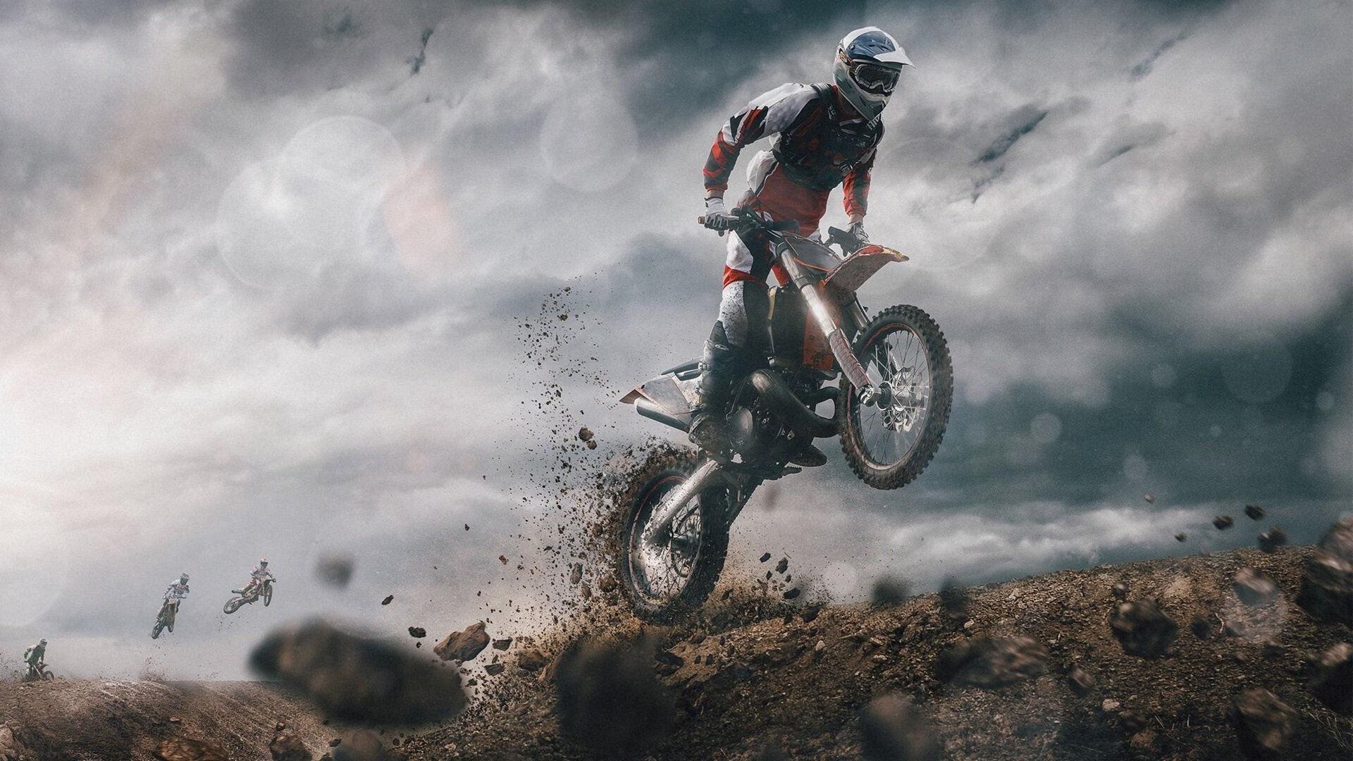 NBA新秀榜更新多名潜力股迅速上升，nba新秀2021