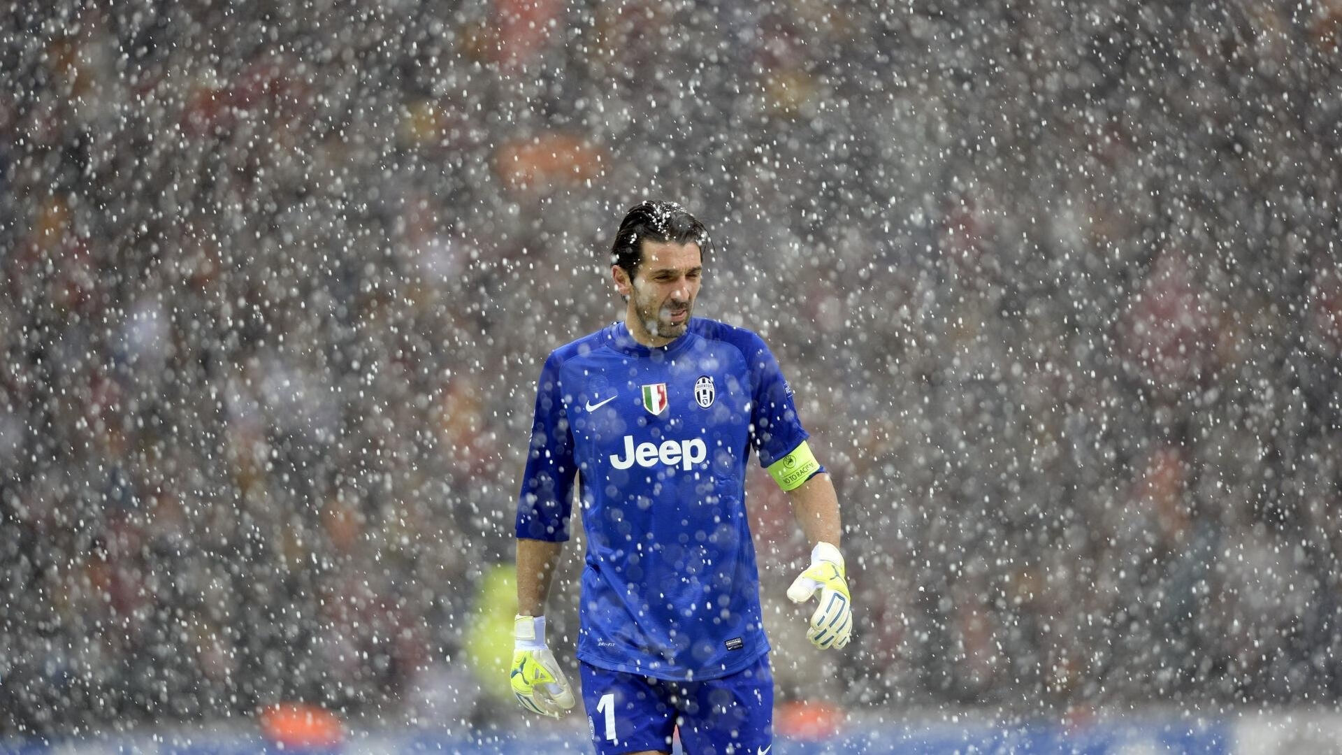 一次投篮成就永恒的瞬间，一次投篮比赛的作文