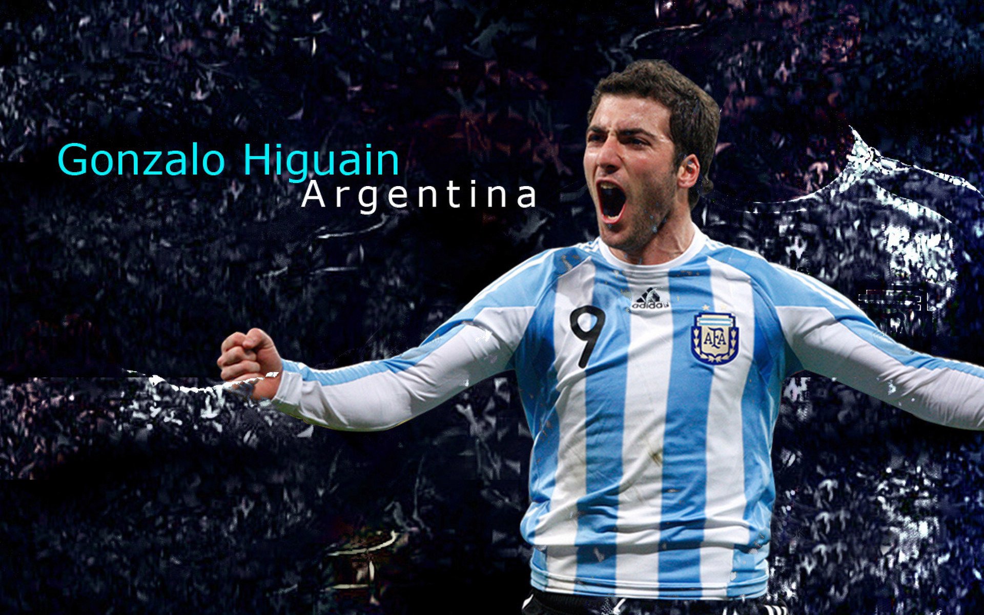 欧洲杯激情再燃：逆转、绝杀、精彩纷呈，欧洲杯让你心碎