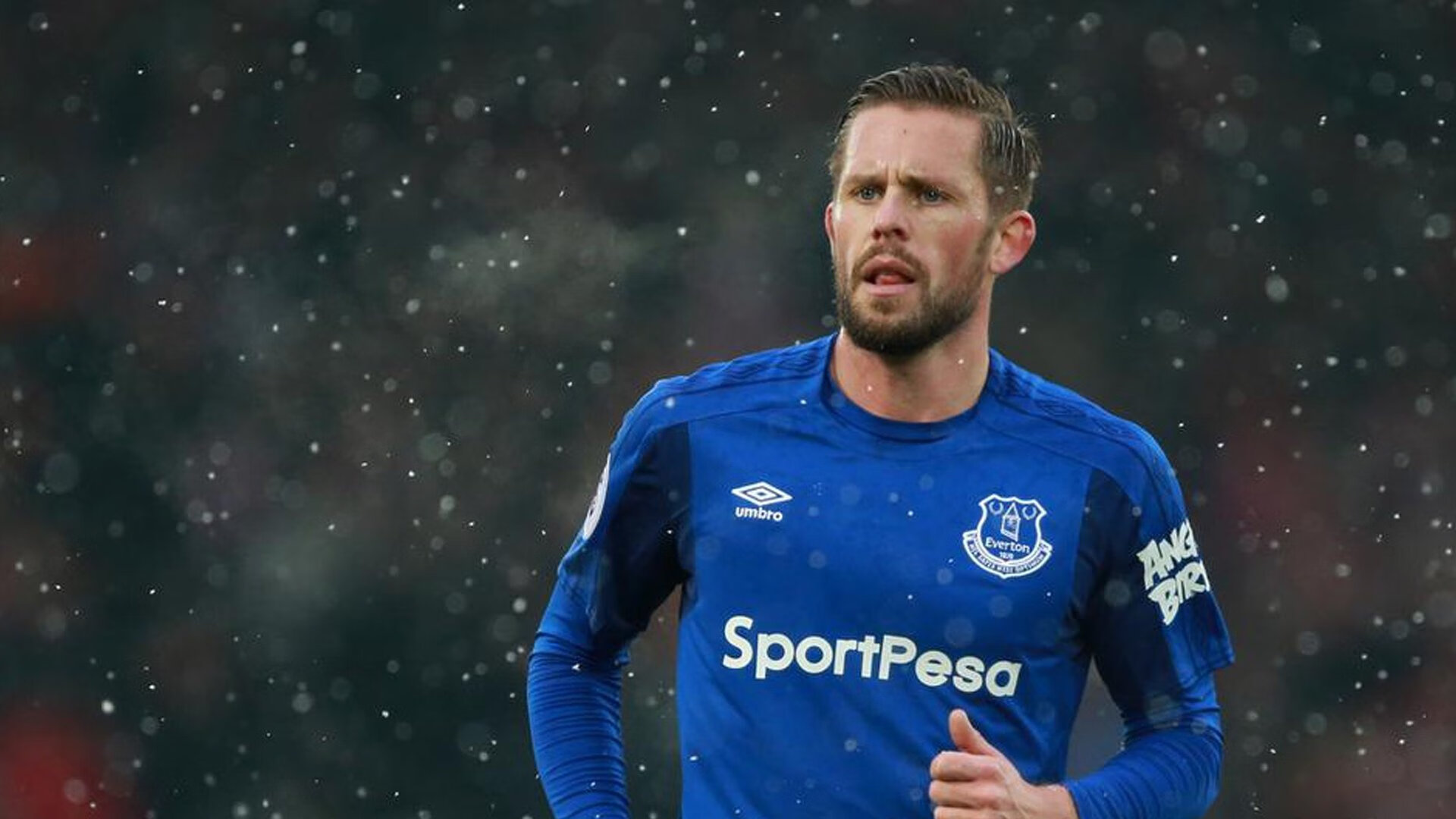 体育商业价值提升赛事版权竞争更激烈，体育赛事商业价值排行榜