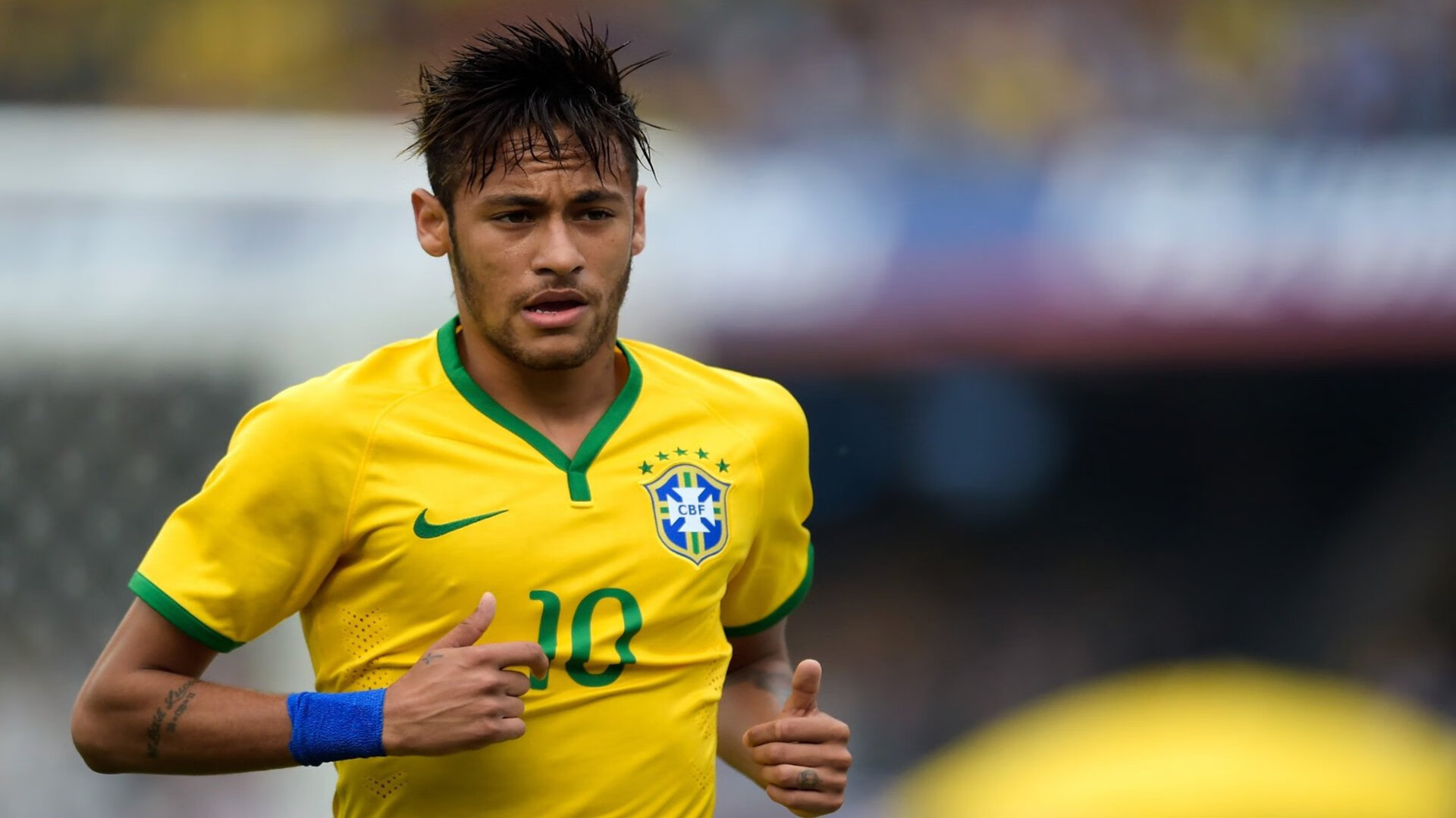 热火主场氛围提升方案正式实施，热火主场地板图片