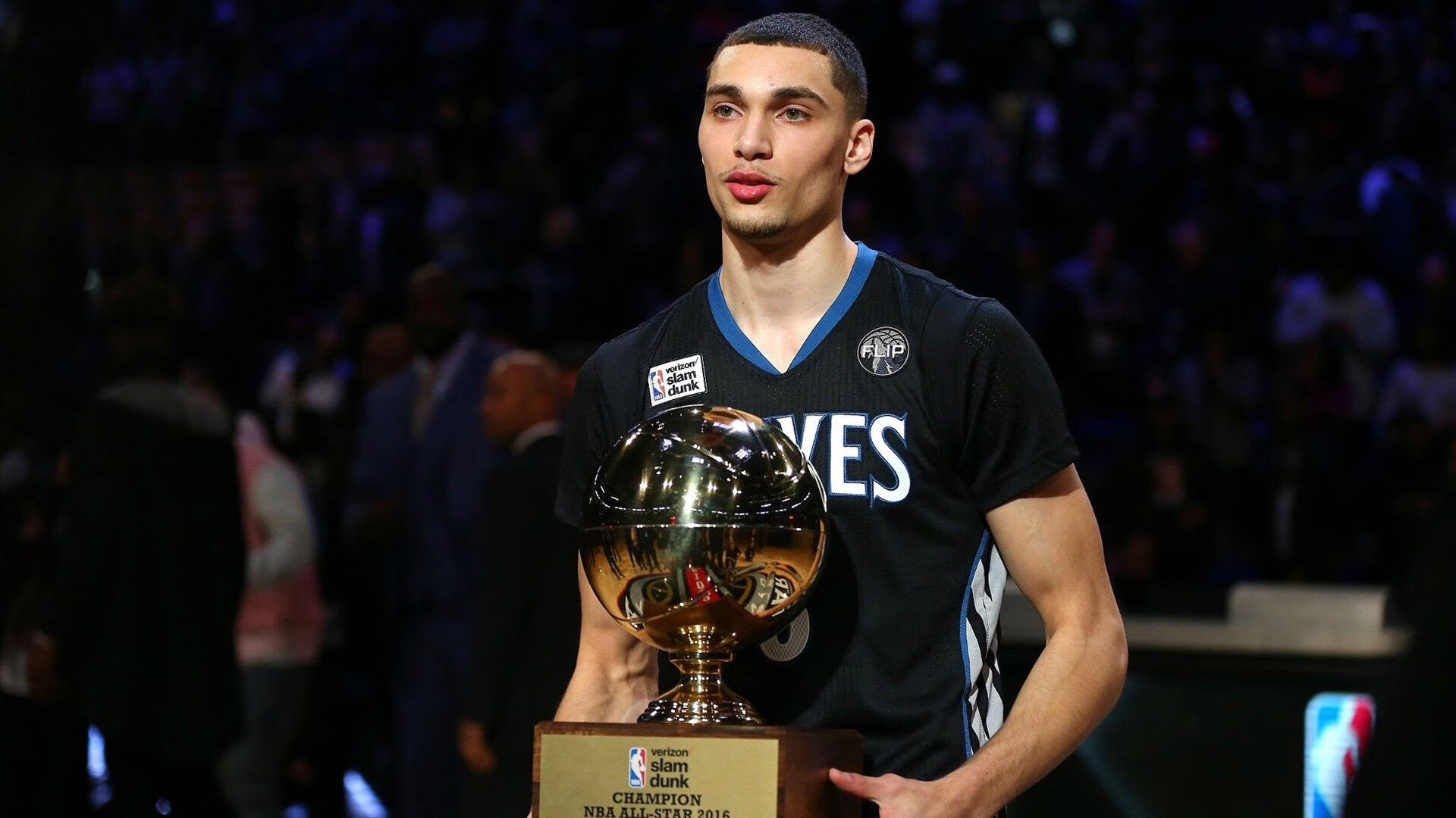 全季后赛最佳阵容公布，谁会成为最大赢家？，全季后赛最佳阵容公布,谁会成为最大赢家