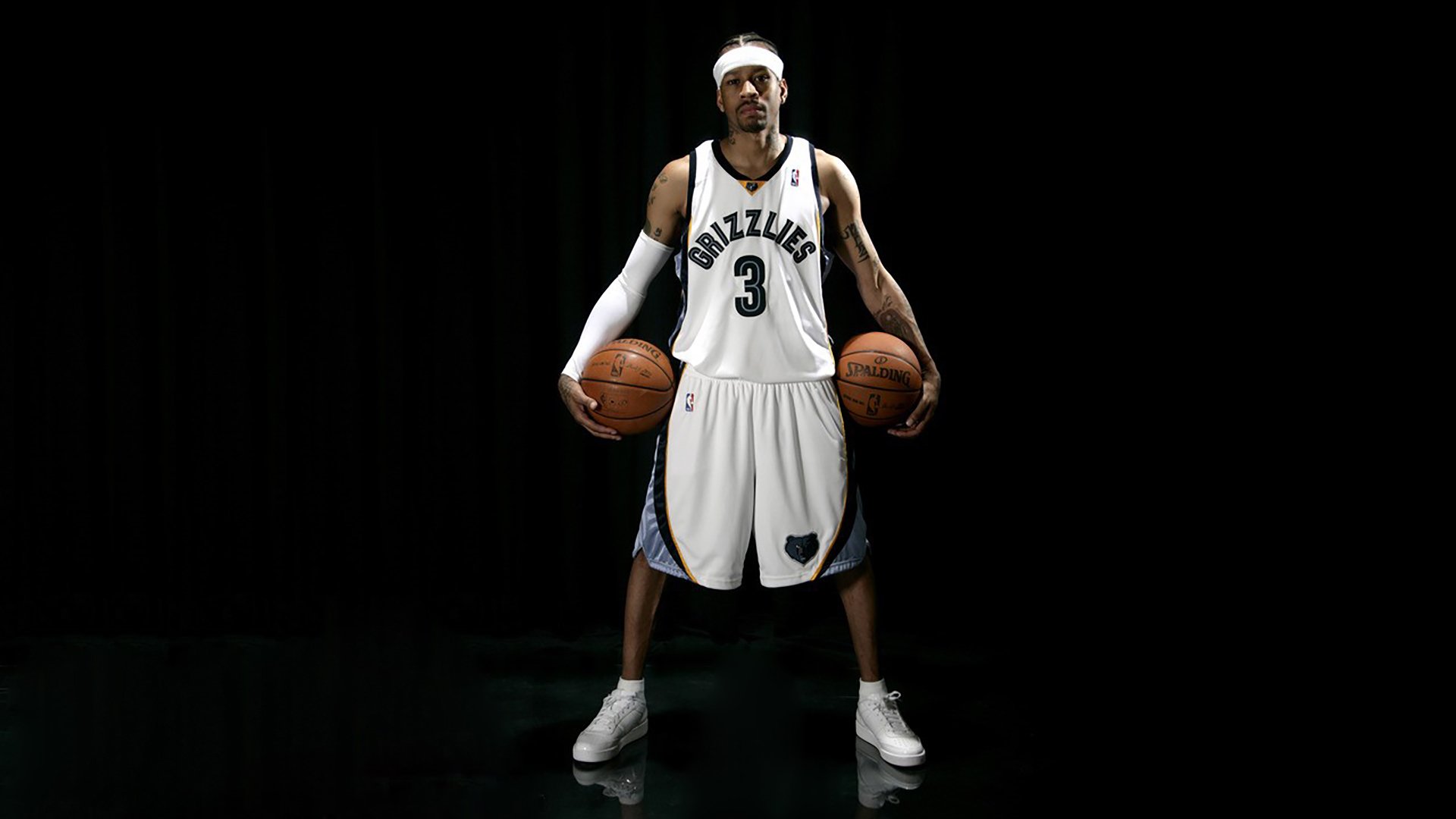 阿根廷新生代崭露头角，点燃未来希望