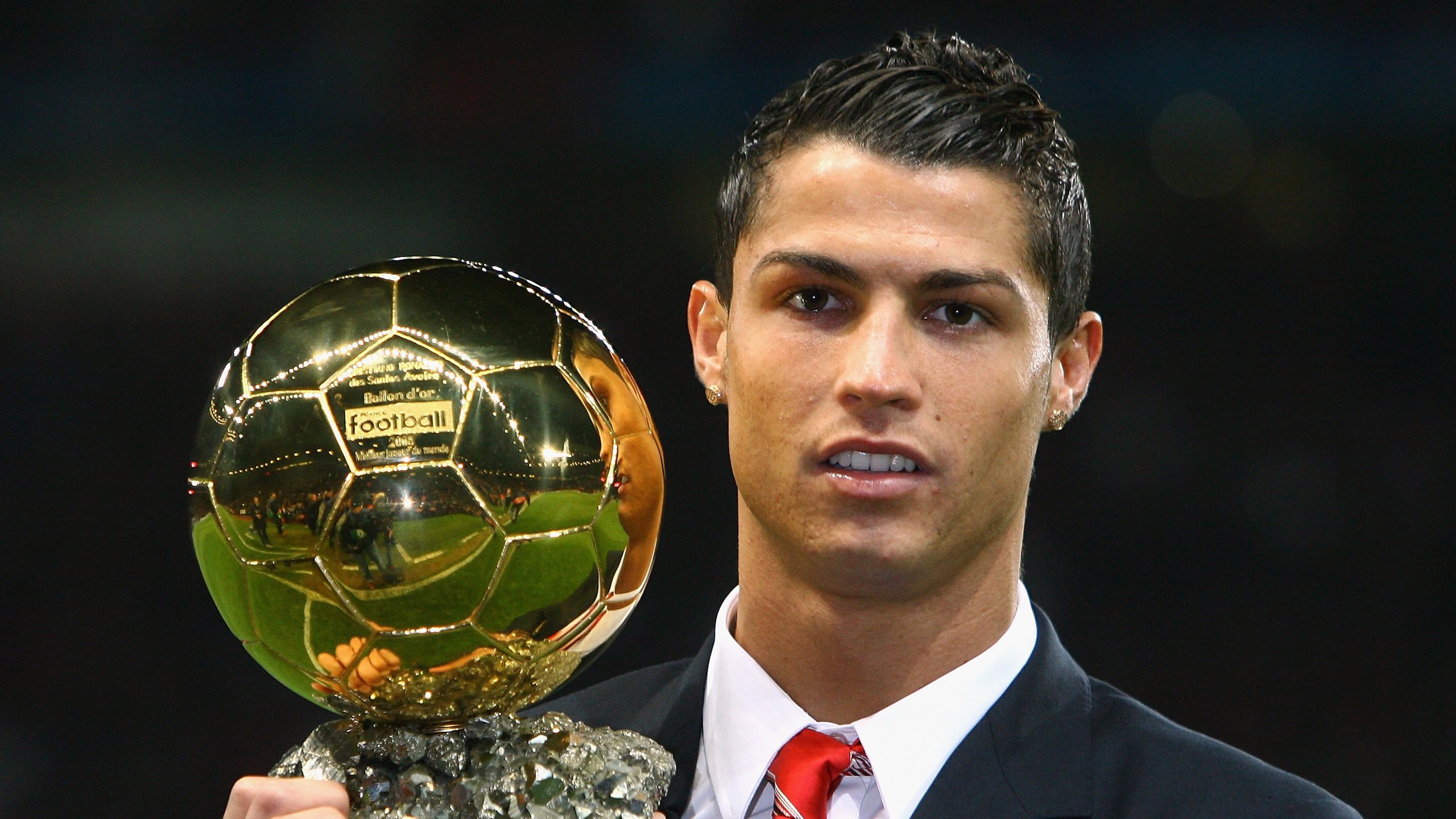 青训梯队增加海外拉练机会开拓视野提升比赛应对能力，国外青训俱乐部招生